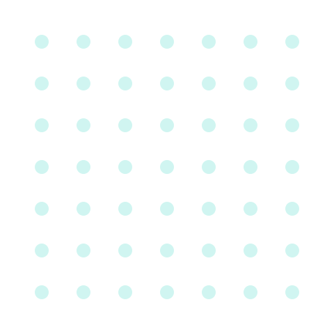 Blue Dots