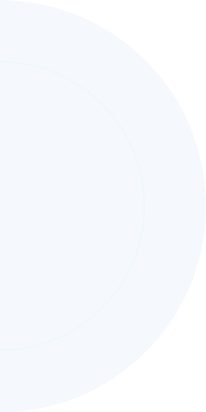 RSABill Inc.