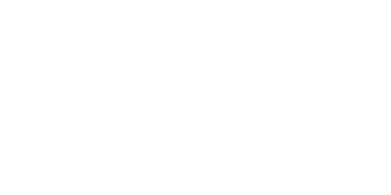 Semi Circle