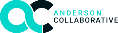 Anderson Collaborative