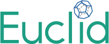 Euclid Logo