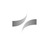 Pro Active Healthcare Solutions